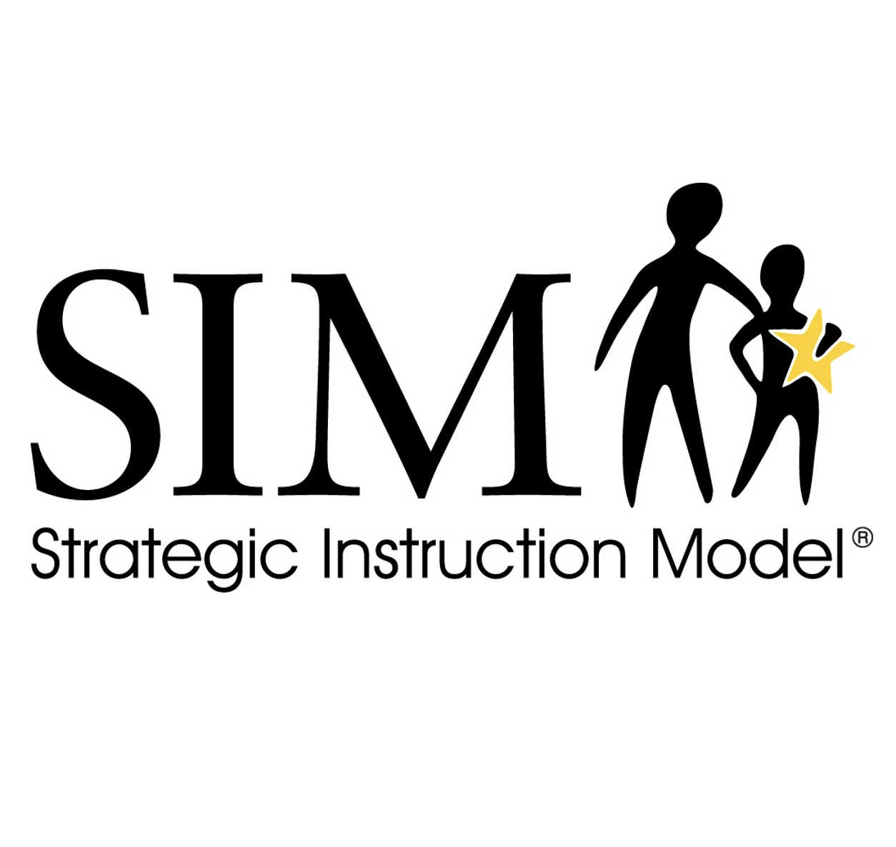 SIM Logo
