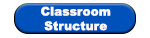 Classroom Structure
