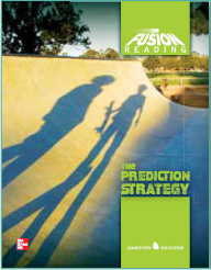 Prediction Strategy Teacher Edition