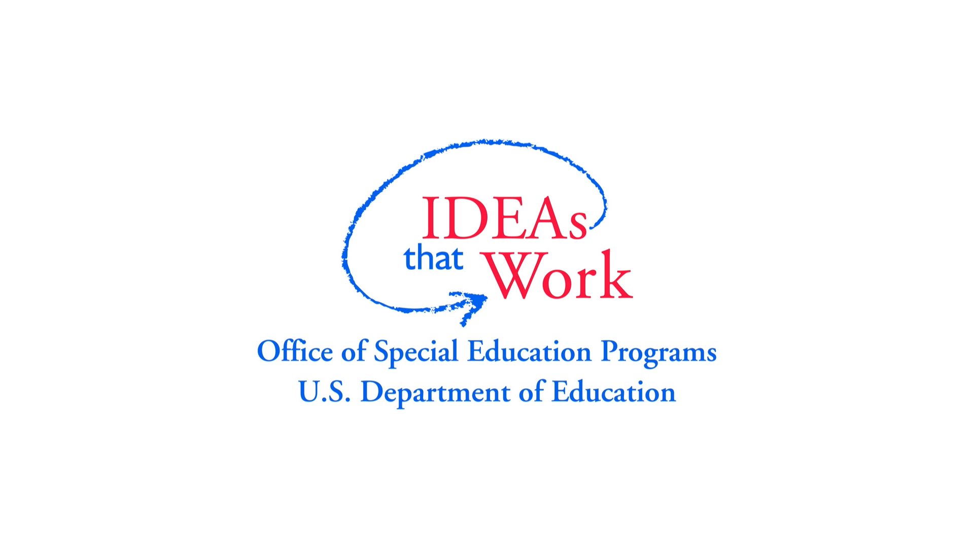 OSEP logo