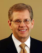 Don Deshler