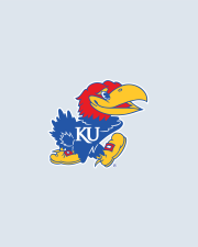 Jayhawk