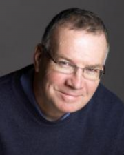 Jim Knight