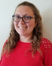 Laura Enlow