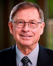 Michael Hock