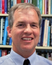 Daryl Mellard