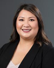 Nhan Nguyen