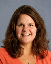 Pattie Noonan